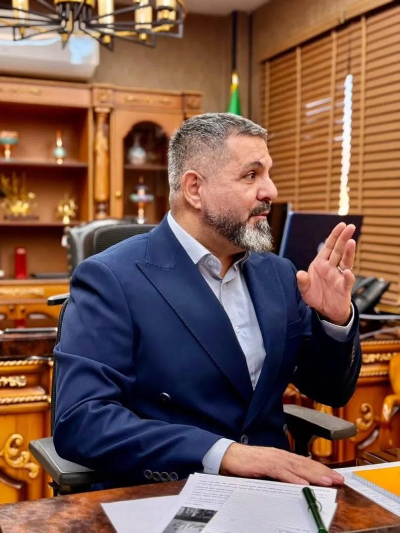 آغاز فصل جدید همکاری بخش خصوصی با شرکت توسعه نیشکر