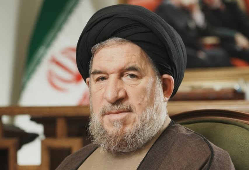 آغاز پویش خدمت‌رسانی به مناطق محروم به یاد آقا