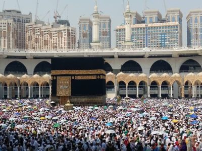 آغاز پیش‌ثبت‌نام حج ۱۴۰۶ از یکشنبه آینده