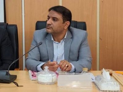 آماده‌سازی ۷۴ مدرسه تا مهرماه؛ کمبود فضای آموزشی در بویراحمد ادامه دارد