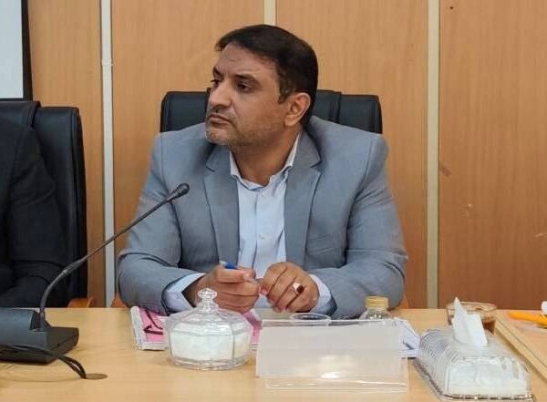 آماده‌سازی ۷۴ مدرسه تا مهرماه؛ کمبود فضای آموزشی در بویراحمد ادامه دارد