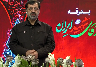 آمادگی استان قم برای تشییع رهبر شهید انقلاب اسلامی