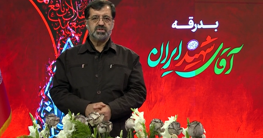 آمادگی استان قم برای تشییع رهبر شهید انقلاب اسلامی