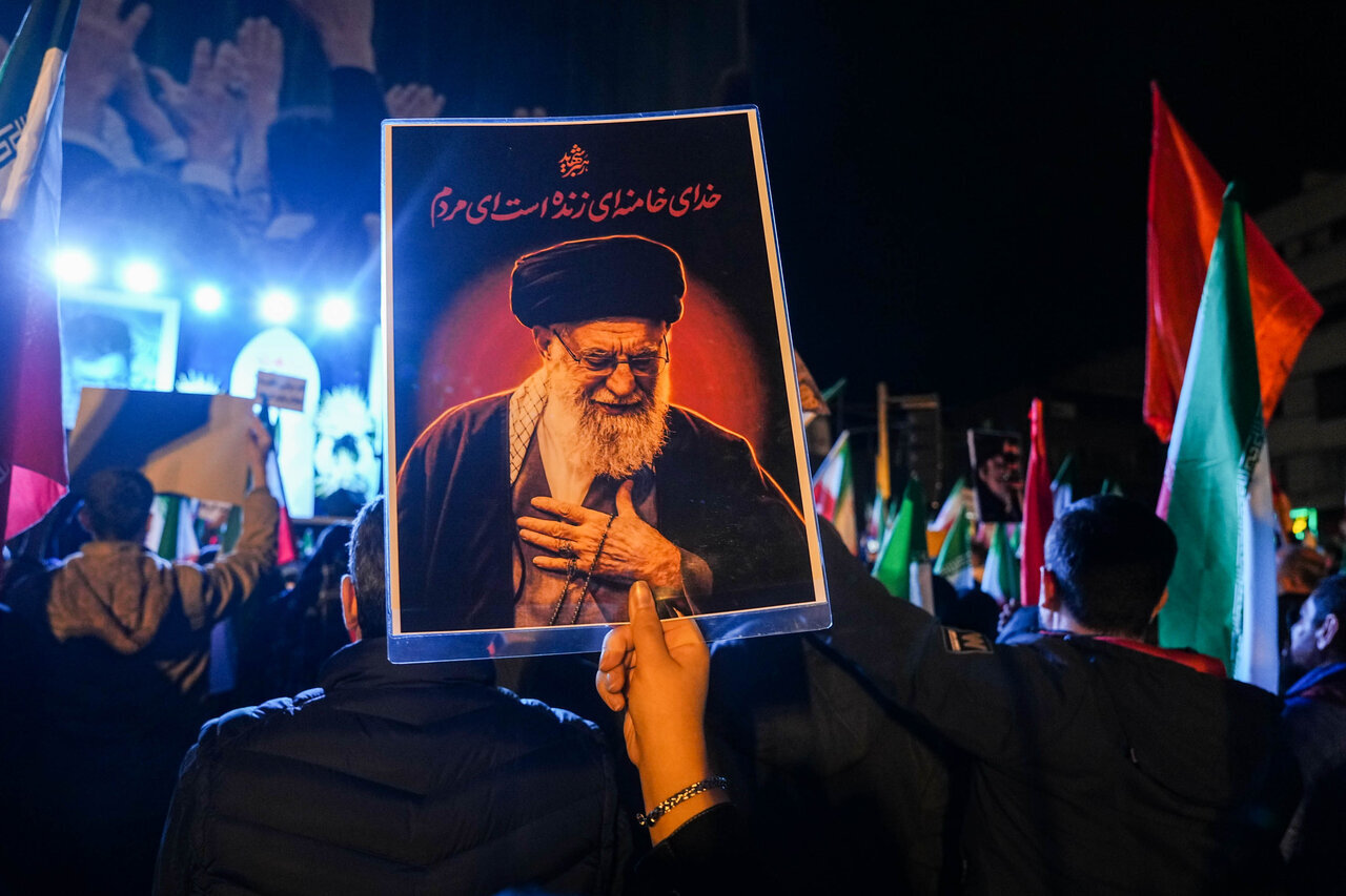 آمادگی دانشگاه‌ها برای میزبانی از زائران رهبر شهید انقلاب