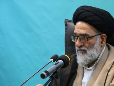 آمادگی کامل شهرستان‌های تهران برای وداع با امام شهید و استقرار ۱۰۰ موکب