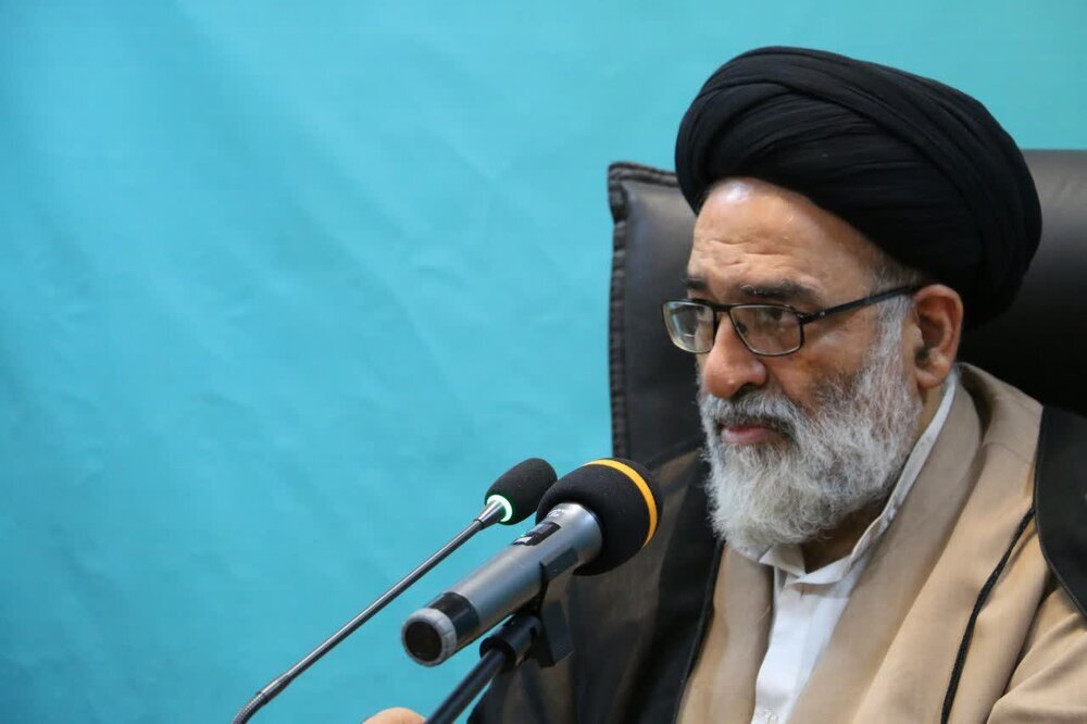آمادگی کامل شهرستان‌های تهران برای وداع با امام شهید و استقرار ۱۰۰ موکب