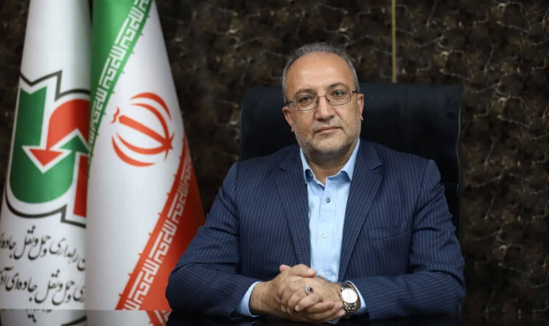 آمادگی ۴۰ مجتمع رفاهی آذربایجان غربی برای مراسم تشییع رهبر شهید