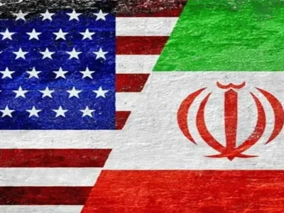 آمریکا مجوز فروش نفت ایران را لغو کرد