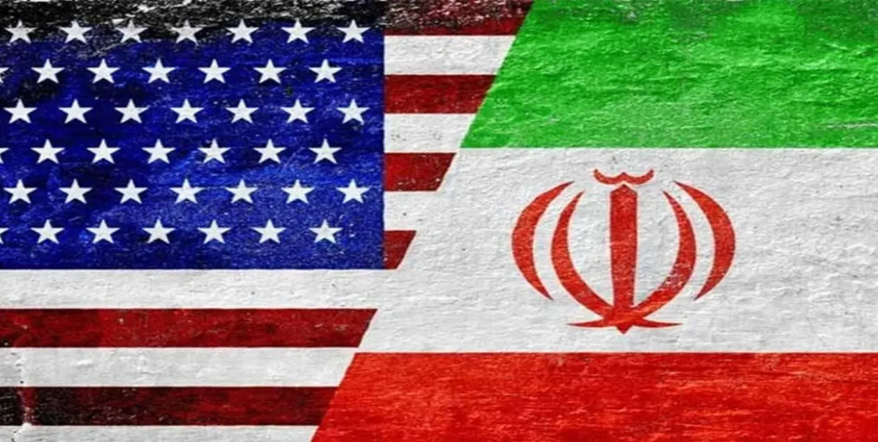 آمریکا مجوز فروش نفت ایران را لغو کرد