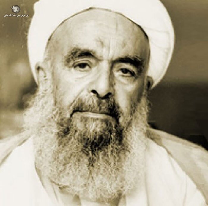 آیت‌الله صدوقی؛ عالم مبارز و خدمتگزار تا آخرین لحظه
