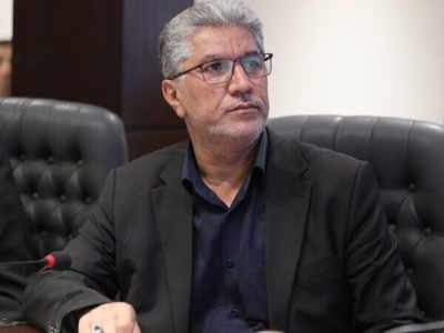 اجرای طرح تعویض رایگان موتور کولرهای آبی برای مدیریت مصرف برق