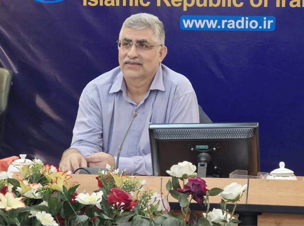 اختتامیه پنجمین جشنواره پژواک دوم شهریور برگزار می‌شود