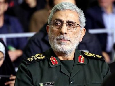 ادامه مسیر پرافتخار مقاومت با رهبری آیت‌الله خامنه‌ای