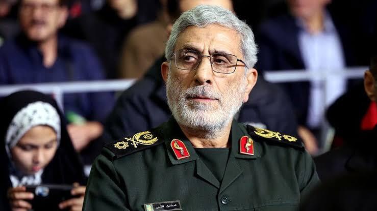ادامه مسیر پرافتخار مقاومت با رهبری آیت‌الله خامنه‌ای