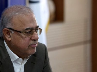 استاندار هرمزگان: تهدیدات امنیتی بر خدمات استان تأثیری نداشته است