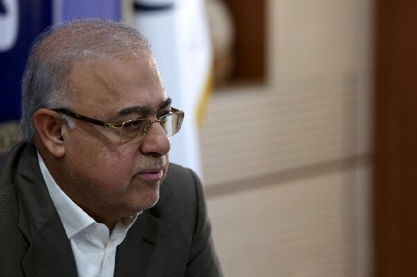 استاندار هرمزگان: تهدیدات امنیتی بر خدمات استان تأثیری نداشته است
