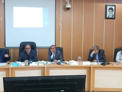 استاندار کهگیلویه و بویراحمد: مدیران باید شخصاً در جلسات اشتغال حضور یابند