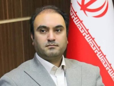 استقبال از طرح ملی مهارت‌افزایی هوش مصنوعی در کهگیلویه و بویراحمد