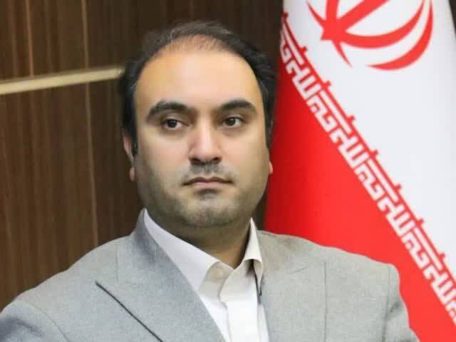 استقبال از طرح ملی مهارت‌افزایی هوش مصنوعی در کهگیلویه و بویراحمد