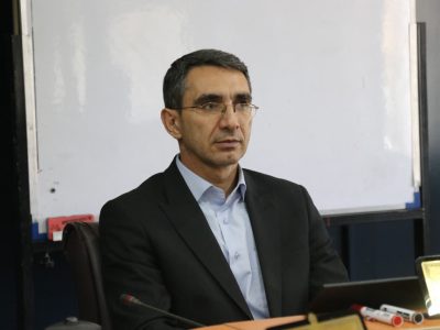 استقرار ناظران مقیم در مدارس پرمتقاضی لرستان برای تسهیل ثبت‌نام