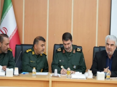 استقرار ۴۰۰ خادم کهگیلویه و بویراحمدی در مسیرهای مواصلاتی مشهد