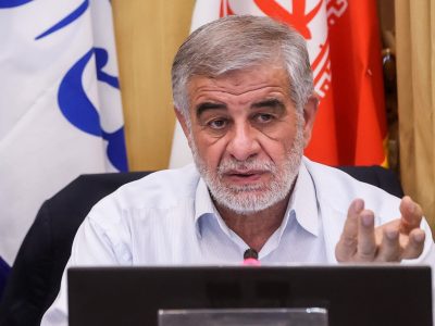 اصلاح آیین‌نامه مجلس برای استمرار قانون‌گذاری در شرایط اضطراری