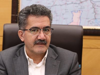 اصلاح بودجه برای بازگرداندن اختیار توزیع اعتبارات به استان‌ها در کمیسیون مجلس