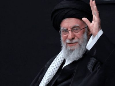 اطلاعیه قرارگاه برگزاری تشییع رهبر شهید: ورود به تهران آزاد است
