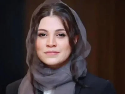 اظهار نظر عجیب جواد خیابانی درباره شیدا خلیق