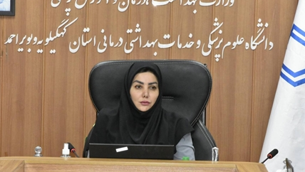 اعزام تیم‌های امدادی و بالگرد به تهران برای مراسم تشییع رهبر شهید
