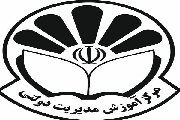 اعلام نتایج مرحله نخست جذب ۵۰۰ مدیر جوان در دولت