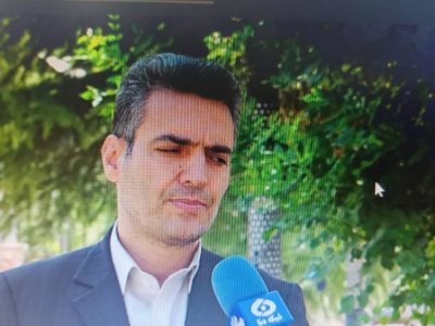 اعمال محدودیت‌های جدید برای مشترکان پرمصرف برق در کهگیلویه و بویراحمد