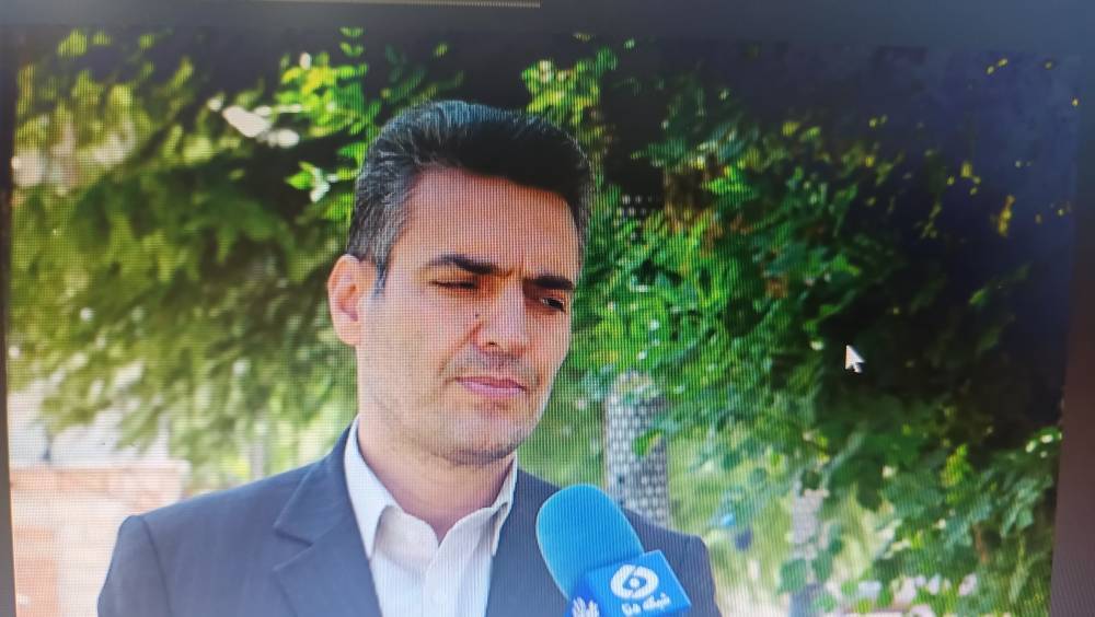 اعمال محدودیت‌های جدید برای مشترکان پرمصرف برق در کهگیلویه و بویراحمد