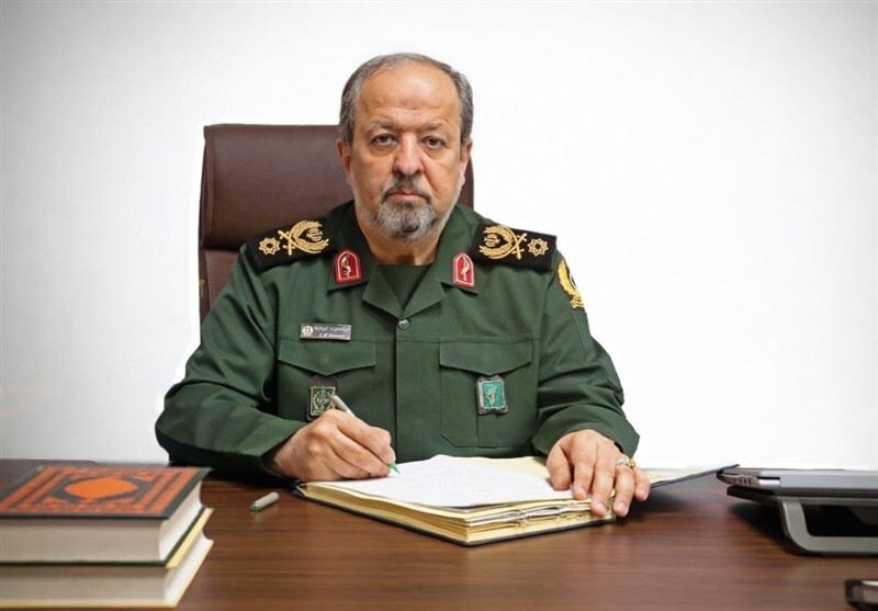 افزایش سه برابری ظرفیت تولید پهپاد در شرایط جنگی