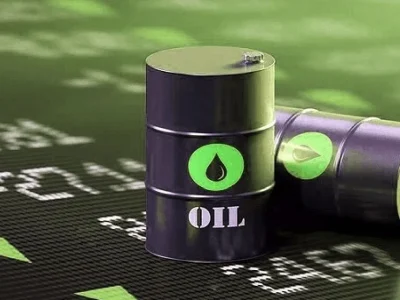 افزایش قیمت نفت پس از لغو مجوز معافیت‌های نفتی ایران توسط آمریکا