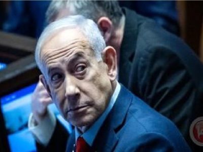 افشاگری درباره نتانیاهو و چالش‌های انتصاب رئیس موساد