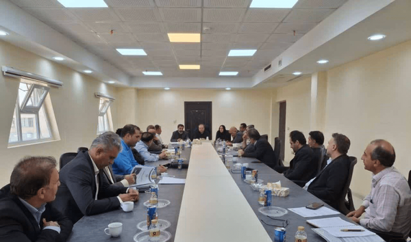 اقدامات جدید برای بهبود کیفیت آرد و نان در کهگیلویه و بویراحمد