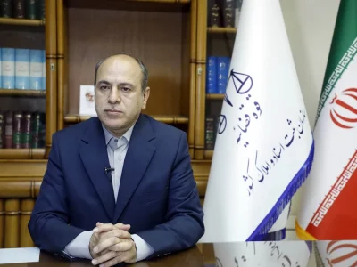 امکان ثبت همزمان ادعای چند نفر برای یک ملک در سامانه ثبت اسناد