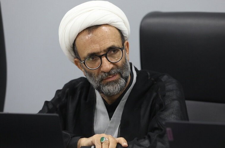 انتخابات هیئت رئیسه کمیسیون‌های مجلس تا سه‌شنبه ادامه دارد