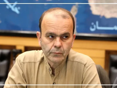 انتقاد نماینده مجلس از تندروها و دوقطبی‌سازی‌های سیاسی در جنگ رمضان