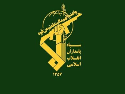 انهدام رادار هوایی و مخازن سوخت جنگنده‌های دشمن در بحرین توسط سپاه پاسداران