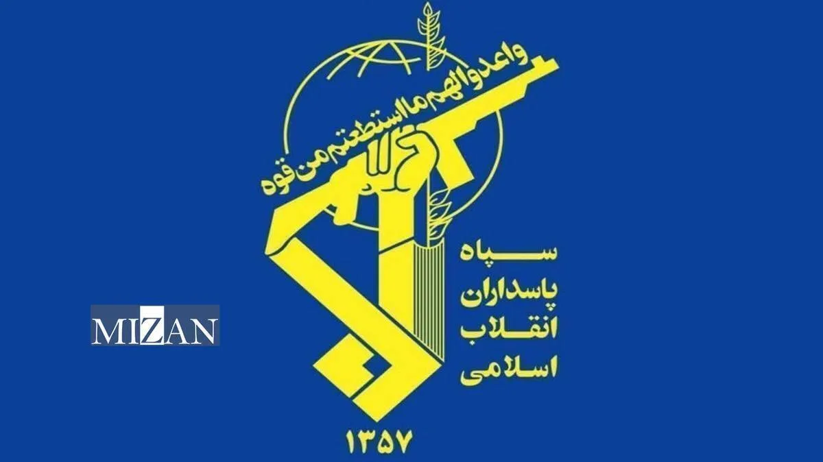 انهدام سکوهای هی‌مارس و استقرار نیروهای آمریکایی در کویت توسط سپاه پاسداران