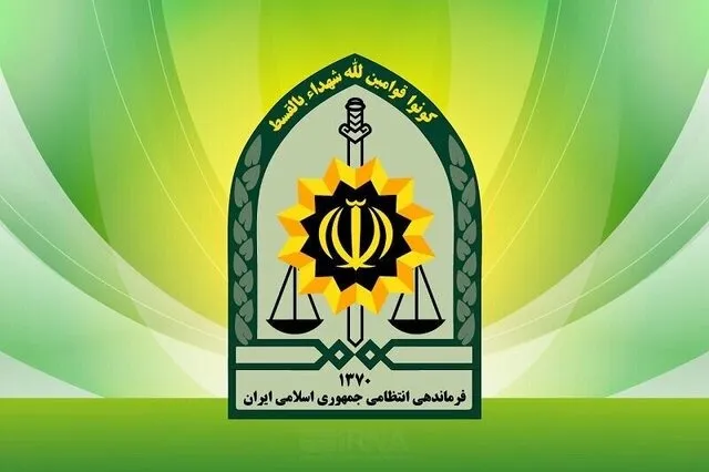 «وحید سیاه» دستگیر شد / او چگونه لو رفت؟