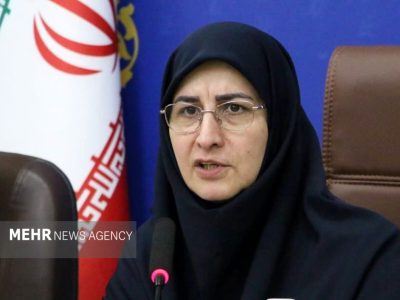 اولویت‌های آموزش ابتدایی در سال تحصیلی آینده مشخص شد