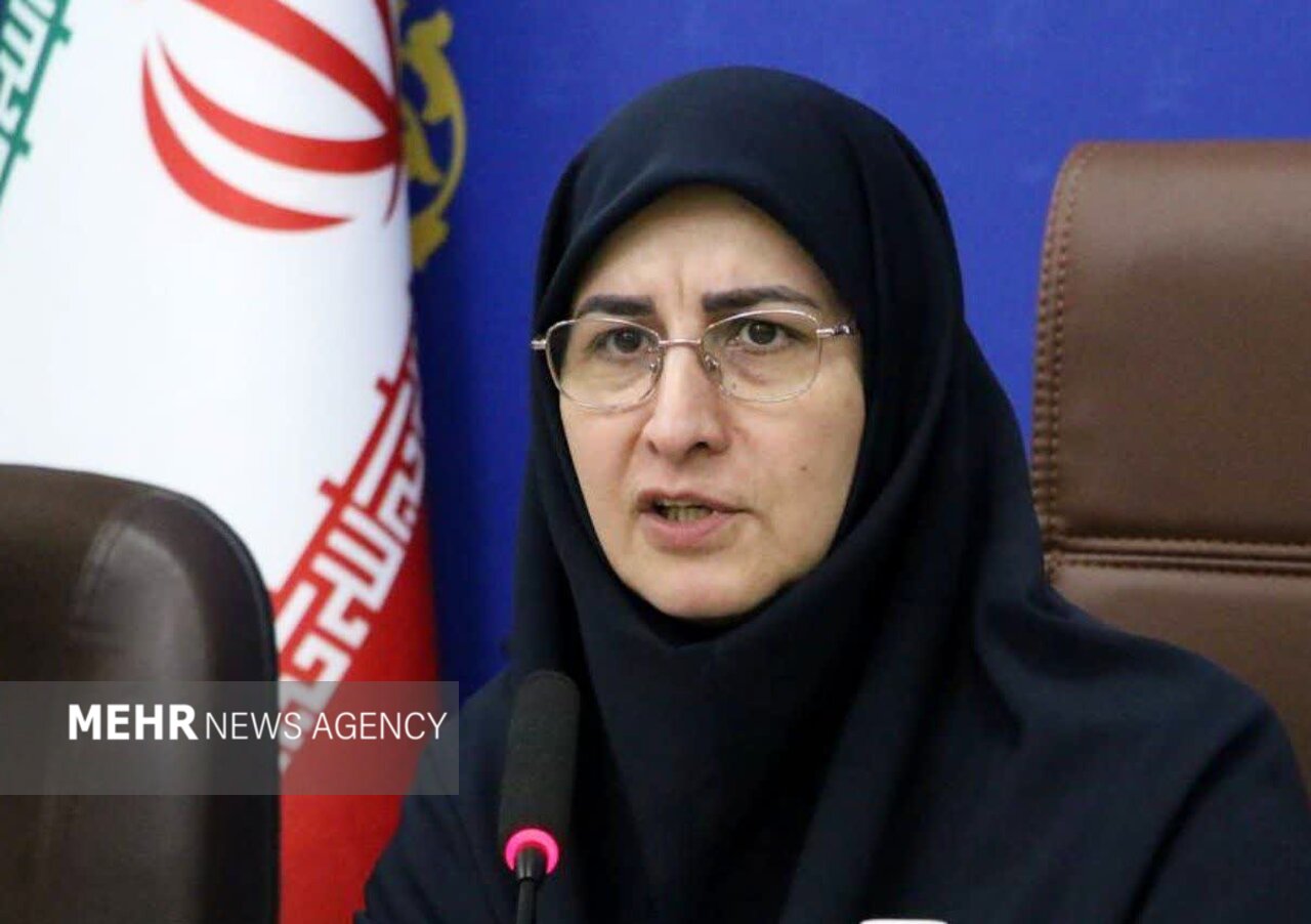 اولویت‌های آموزش ابتدایی در سال تحصیلی آینده مشخص شد