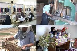 ایجاد اشتغال برای ۳ هزار مددجوی کهگیلویه و بویراحمد در دستور کار
