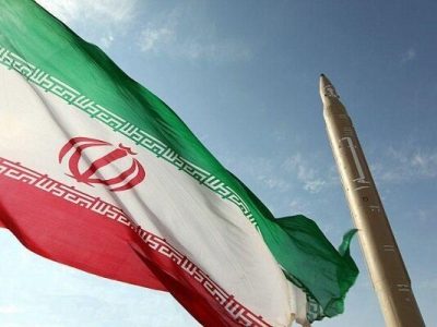 ایران با پاسخ‌های سریع، راهبردهای دشمن را ناکام گذاشته است
