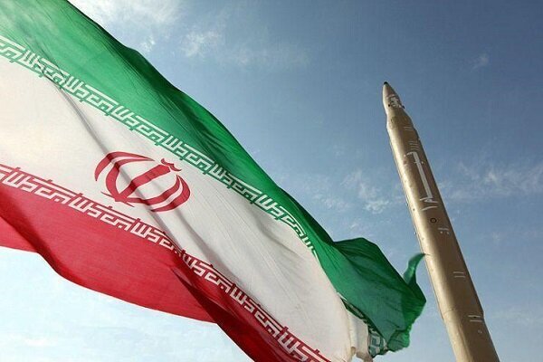 ایران با پاسخ‌های سریع، راهبردهای دشمن را ناکام گذاشته است