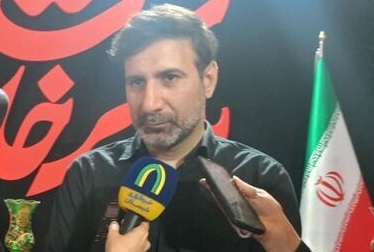ایران بر آرمان‌های انقلاب پایبند است