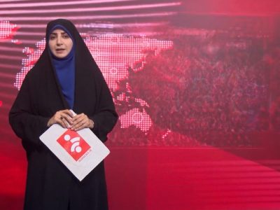 ایران در تنگه هرمز؛ قدرتی فراموش‌نشدنی در برابر آمریکا
